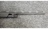Stoeger ~ Model- P3500 ~ 12 Gauge - Image 4 of 11