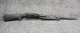 Stoeger ~ Model- P3500 ~ 12 Gauge - Image 1 of 11