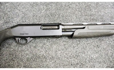 Stoeger ~ Model- P3500 ~ 12 Gauge - Image 3 of 11