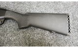 Stoeger ~ Model- P3500 ~ 12 Gauge - Image 8 of 11