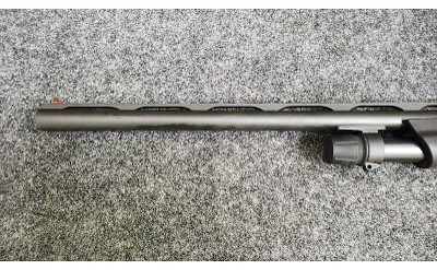 Stoeger ~ Model- P3500 ~ 12 Gauge - Image 6 of 11