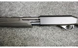 Stoeger ~ Model- P3500 ~ 12 Gauge - Image 7 of 11