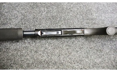 Stoeger ~ Model- P3500 ~ 12 Gauge - Image 10 of 11