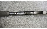 Stoeger ~ Model- P3500 ~ 12 Gauge - Image 10 of 11