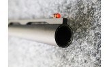 Stoeger ~ Model- P3500 ~ 12 Gauge - Image 5 of 11