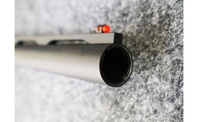 Stoeger ~ Model- P3500 ~ 12 Gauge - Image 5 of 11