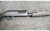 Stoeger ~ Model- P3500 ~ 12 Gauge - Image 3 of 11