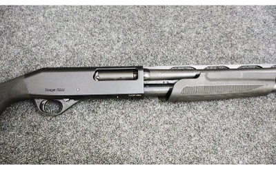 Stoeger ~ Model - P3500 ~ 12 Gauge - Image 3 of 11