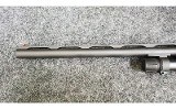 Stoeger ~ Model - P3500 ~ 12 Gauge - Image 6 of 11