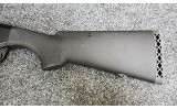 Stoeger ~ Model - P3500 ~ 12 Gauge - Image 8 of 11