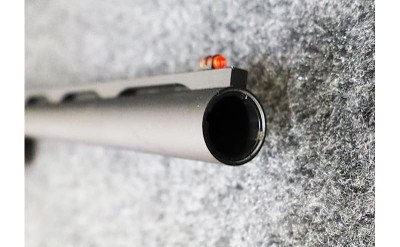 Stoeger ~ Model - P3500 ~ 12 Gauge - Image 5 of 11