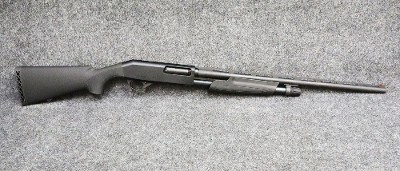 Stoeger ~ Model - P3500 ~ 12 Gauge