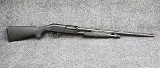 Stoeger ~ Model - P3500 ~ 12 Gauge - Image 1 of 11