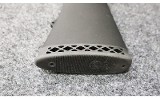 Stoeger ~ Model - P3500 ~ 12 Gauge - Image 9 of 11