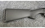 Stoeger ~ Model - P3500 ~ 12 Gauge - Image 2 of 11