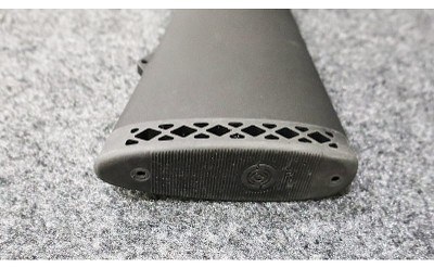 Stoeger ~ Model - P3500 ~ 12 Gauge - Image 9 of 11