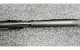 Stoeger ~ Model - P3500 ~ 12 Gauge - Image 11 of 11