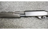 Stoeger ~ Model - P3500 ~ 12 Gauge - Image 7 of 11