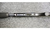 Stoeger ~ Model - P3500 ~ 12 Gauge - Image 10 of 11