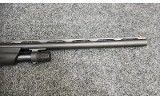 Stoeger ~ Model - P3500 ~ 12 Gauge - Image 4 of 11