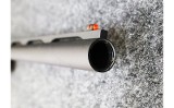 Stoeger ~ Model - P3500 ~ 12 Gauge - Image 5 of 11
