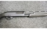 Stoeger ~ Model - P3500 ~ 12 Gauge - Image 3 of 11
