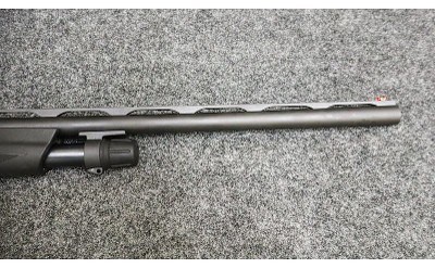 Stoeger ~ Model - P3500 ~ 12 Gauge - Image 4 of 11