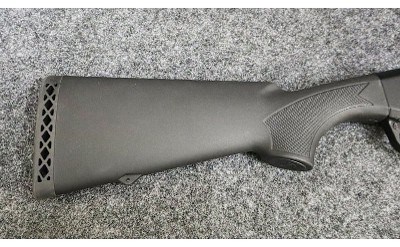 Stoeger ~ Model - P3500 ~ 12 Gauge - Image 2 of 11
