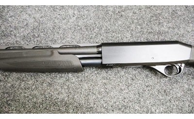 Stoeger ~ Model - P3500 ~ 12 Gauge - Image 7 of 11