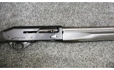 Stoeger ~ Model - M3000 ~ 12 Gauge - 3 of 11