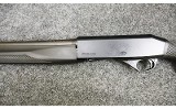 Stoeger ~ Model - M3000 ~ 12 Gauge - 7 of 11