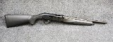 Stoeger ~ Model - M3000 ~ 12 Gauge - 1 of 11