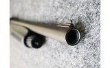 Stoeger ~ Model - M3000 ~ 12 Gauge - 5 of 11