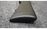 Stoeger ~ Model - M3000 ~ 12 Gauge - 9 of 11