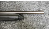Stoeger ~ Model - M3000 ~ 12 Gauge - 4 of 11