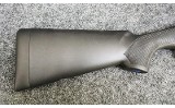 Stoeger ~ Model - M3000 ~ 12 Gauge - 2 of 11