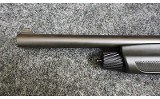 Stoeger ~ Model - M3000 ~ 12 Gauge - 6 of 11