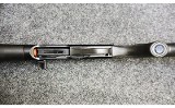 Stoeger ~ Model - M3000 ~ 12 Gauge - 10 of 11