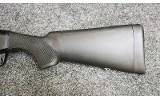 Stoeger ~ Model - M3000 ~ 12 Gauge - 8 of 11