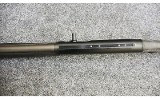 Stoeger ~ Model - M3000 ~ 12 Gauge - 11 of 11