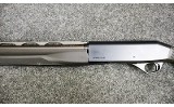 Stoeger ~ Model - M3500 ~ 12 Gauge - Image 7 of 12