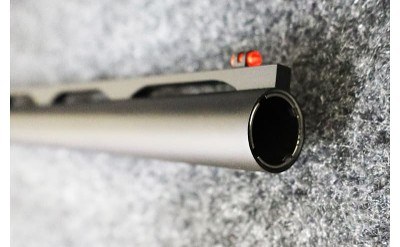 Stoeger ~ Model - M3500 ~ 12 Gauge - Image 5 of 12