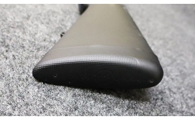 Stoeger ~ Model - M3500 ~ 12 Gauge - Image 9 of 12