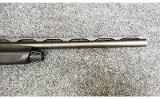 Stoeger ~ Model - M3500 ~ 12 Gauge - Image 4 of 12