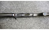 Stoeger ~ Model - M3500 ~ 12 Gauge - Image 10 of 12
