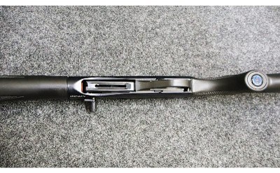Stoeger ~ Model - M3500 ~ 12 Gauge - Image 10 of 12