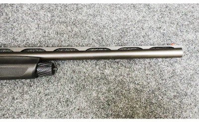 Stoeger ~ Model - M3500 ~ 12 Gauge - Image 4 of 12