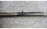 Stoeger ~ Model - M3500 ~ 12 Gauge - Image 11 of 12