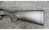 Stoeger ~ Model - M3500 ~ 12 Gauge - Image 8 of 12