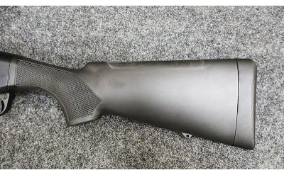 Stoeger ~ Model - M3500 ~ 12 Gauge - Image 8 of 12